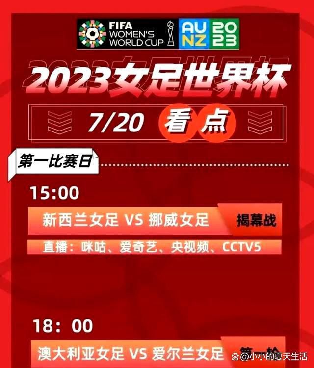 而这也正是导演管虎及主创团队付出诸多心力拍摄《八佰》的初衷